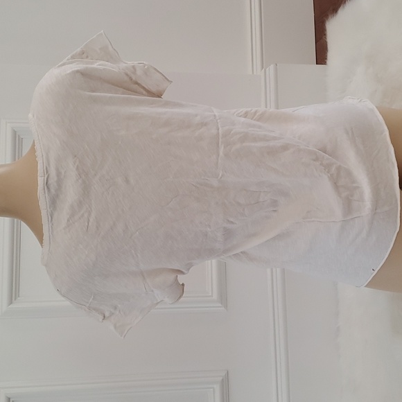 Junk Food destroyed budweiser tshirt xs - Picture 2 of 4